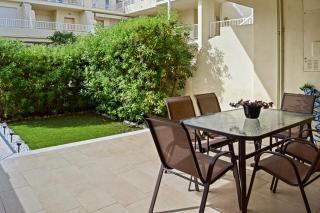 Casa Vacanze Marina Azul 15 - 6