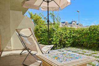 Casa Vacanze Marina Azul 15 - 4