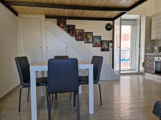 Casa MARFI - 0