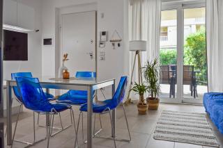 Casa Vacanze Marina Azul 15 - Vasto - 1