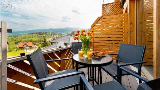 Apartamenty Good Time - Przy Dolinie Szczęścia - Szklarska Poręba - 0