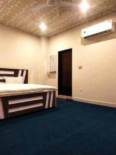 Hotel Royal Sweet - 2