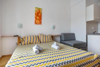 Apartments IN - Neum - 8