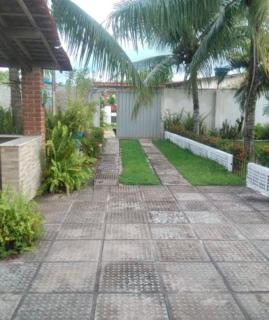 RECANTO DOS LIRAS - 6