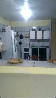 RECANTO DOS LIRAS - 1