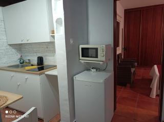 Ele House - Tarajalejo - 3