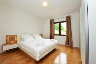 Apartmani Ivan - Kaštela - 3