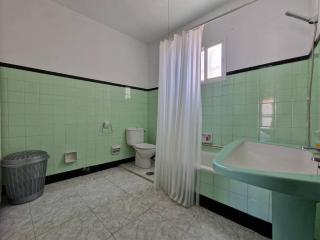 Casa tranquila en O Grove - O Grove - 8