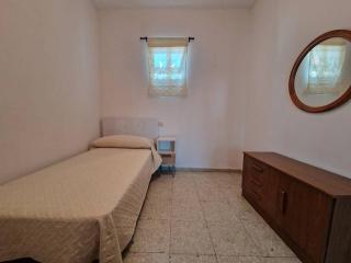 Casa tranquila en O Grove - O Grove - 3