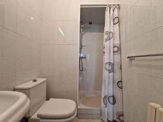 Casa tranquila en O Grove - O Grove - 2
