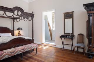 Jagdschloss Kotelow - Kotelow - 3