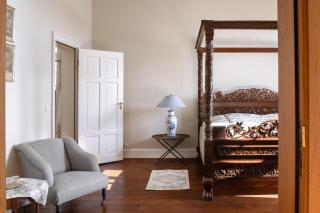 Jagdschloss Kotelow - Kotelow - 1