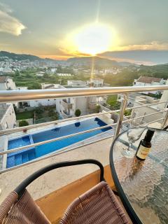 Queen Kodre Apartments - Ulcinj - 5