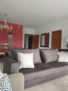 Villa Marilena - Nafpaktos - 8