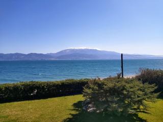 Villa Marilena - Nafpaktos - 6