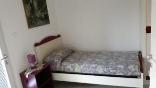 Casa vacanza Vignamarino - 2
