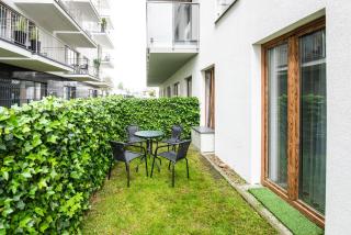 2HomeRent Madera - Colberga - 9