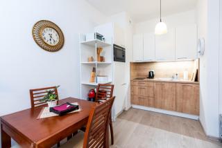 2HomeRent Madera - Colberga - 3