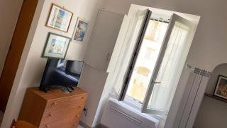 La Casa di Maty Maiori - 7