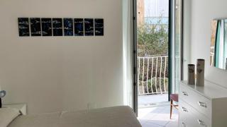 La Casa di Maty Maiori - Maiori - 6