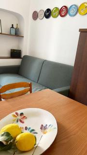 La Casa di Maty Maiori - Maiori - 5