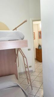 La Casa di Maty Maiori - Maiori - 3