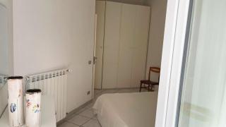 La Casa di Maty Maiori - Maiori - 2