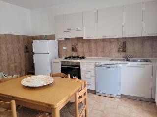 Gemma a solo 100m. dal mare - 4