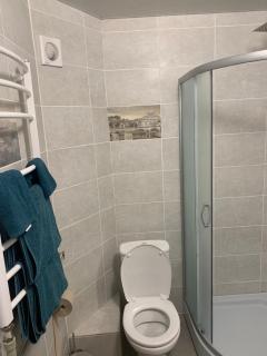 Мотель «Паляниця» - 2