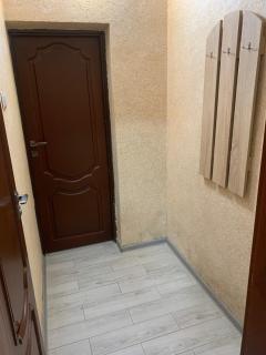 Мотель «Паляниця» - 1