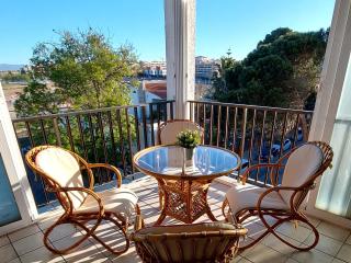 Sol Marina Apartment - Salou - 0