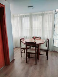Holiday Apartments - Golem - 1