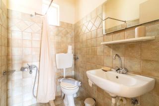 Crown apartments - Agia Pelagia - 7