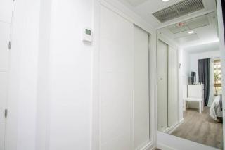 Ocean House Bloque 3 Planta 1 By IVI Real Estate - Torremolinos - 1