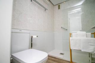 Ocean House Bloque 3 Planta 1 By IVI Real Estate - Torremolinos - 5