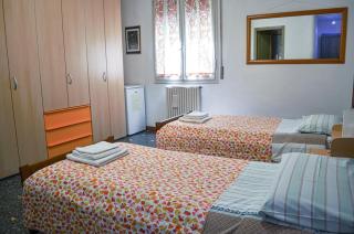 Bed And Breakfast Arcobaleno - Bolonia - 4