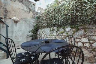 Guesthouse Rebecca - Makarska - 1