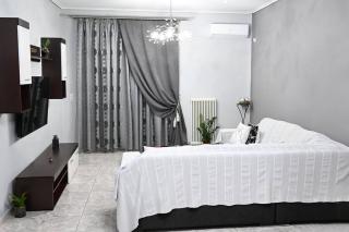Lili's Apartment - Eleusis - 9