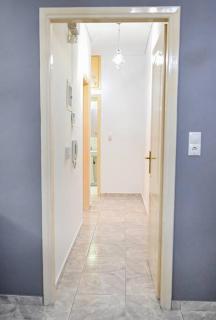 Lili's Apartment - Eleusis - 3
