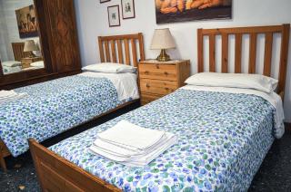 Bed And Breakfast Arcobaleno - Bolonia - 1