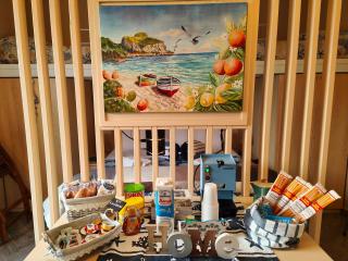Cefalù seaside suite - Cefalù - 7