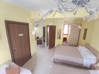 Angelo Studios2 - Nikiti - 1