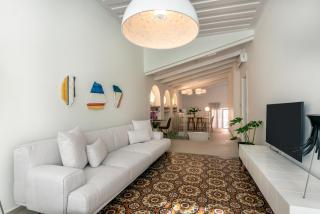 On Luxury Chania - Chania - 0