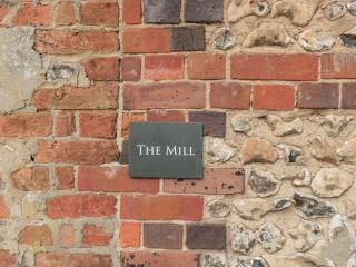 The Mill - Blandford Forum - 8