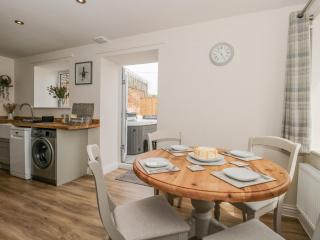 The Mill - Blandford Forum - 3