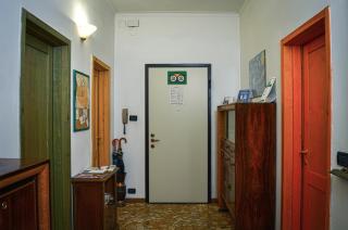 Bed And Breakfast Arcobaleno - Bolonia - 9