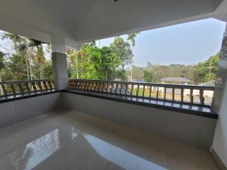 Taamara - Just a home away - Batheri - 5