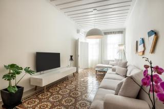 On Luxury Chania - Chania - 5