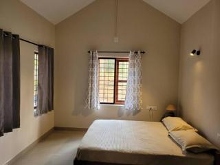 Taamara - Just a home away - Batheri - 3