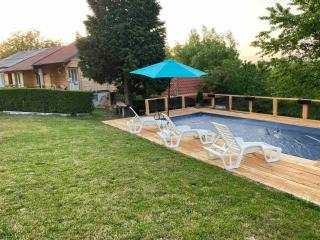 Apartman Čivović - Rudnik - 7